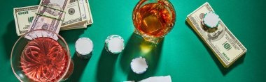 sharenews24 লাইভ ক্যাসিনো স্টুডিও ইন্টারফেস